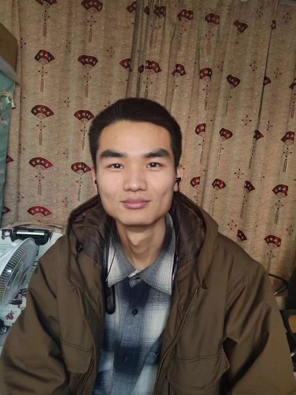 1229重度抑郁的我,重见光明2.jpg