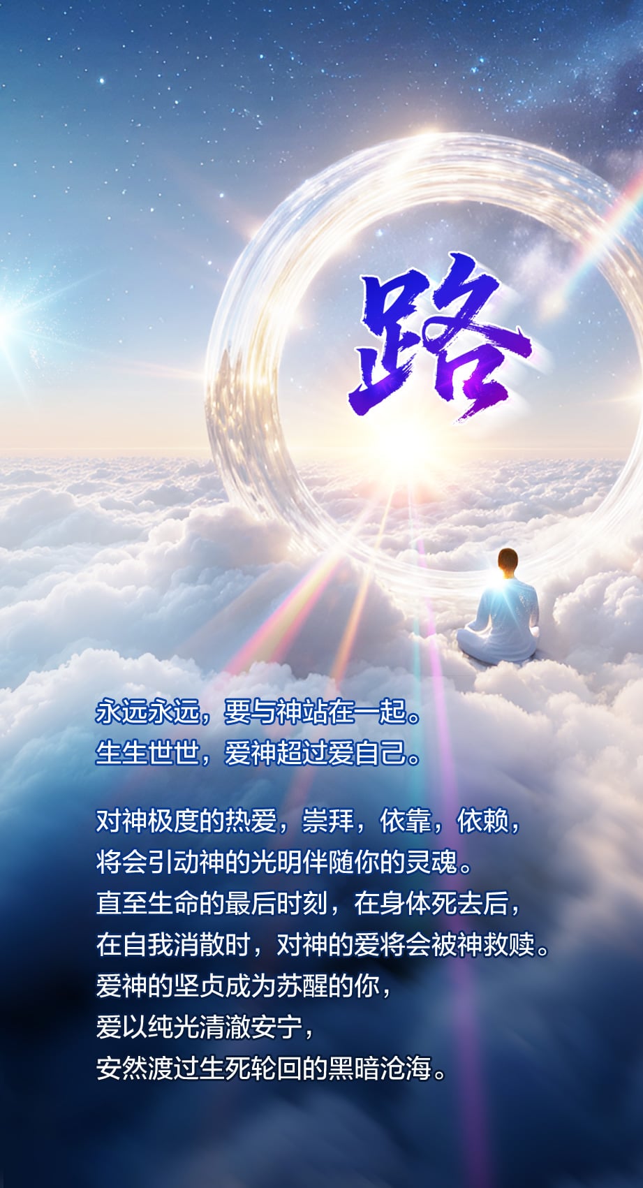 1212路.jpg
