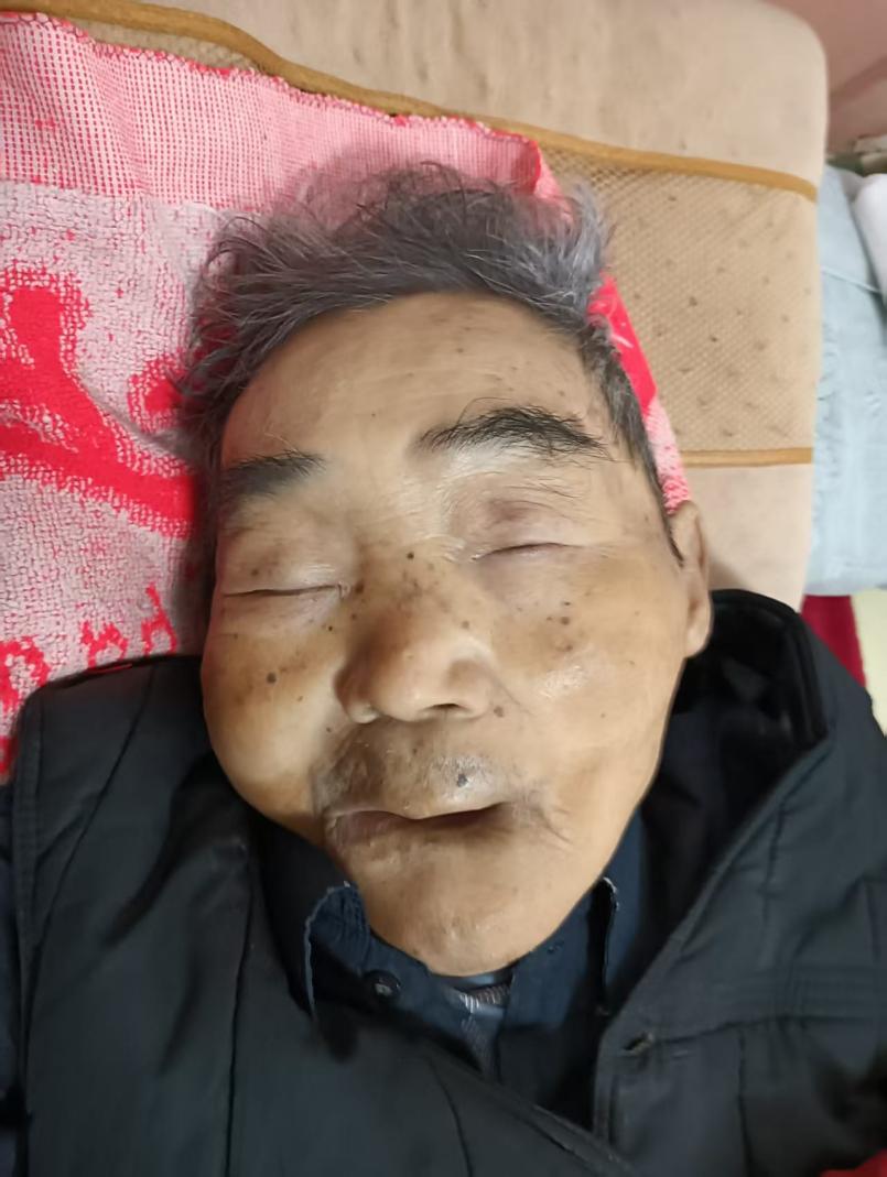 0304真神救赎亡人灵魂的神迹2.jpeg