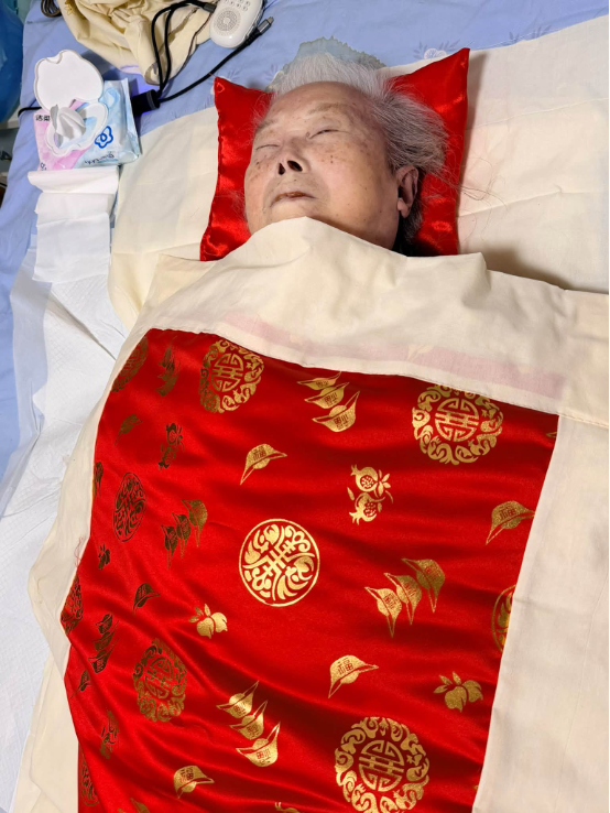 0925大伯母往生4.png